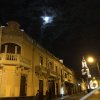 Отель Hostal San Agustin, фото 35