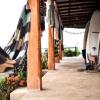 Отель Magnific Rock - Surf Resort & Yoga Retreat Nicaragua - Hostel, фото 36