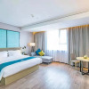 Отель Echarm Hotel Guilin The MIXC, фото 2