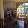 Отель Quinta Manichit, фото 11