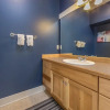 Отель Big Sky - Saddleridge L3, фото 5