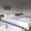 Отель Eco hotel, фото 3