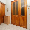 Отель Apartment Zhukovskogo 17, фото 7