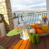 Отель Anda - sea View - C, фото 26