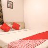 Отель Shree Vinayak Inn by OYO Rooms, фото 2
