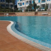 Отель Apartment With 2 Bedrooms in Mdiq, With Wonderful sea View, Pool Acces, фото 9