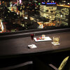 Отель JR Tower Hotel Nikko Sapporo, фото 16