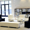 Отель DoubleTree by Hilton Baltimore North - Pikesville, фото 14