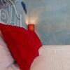 Отель Apartament Na Urlop - Wisła - Magiczny Domek z sauną, фото 27