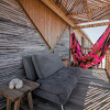 Отель Watú Kite House, фото 5