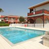 Отель Beautiful Villa With Garden for 8 - Swimming Pool by Beahost Rentals, фото 8