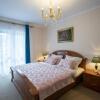 Отель Golden GaPa Large Family Apartment 7, фото 12