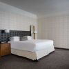 Отель Chicago Downtown, Autograph Collection by Marriott, фото 6