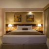 Отель Wyndham Merida, фото 50