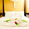Отель Best Western Ao Nang Bay Resort & Spa, фото 6