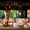 Отель La Semilla, Playa del Carmen, a Member of Design Hotels - Adults Only, фото 9
