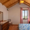 Отель Casa Pineta, фото 2