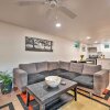Отель Modern Duplex w/ Patio - 3 Mi to Olde Town Arvada!, фото 12