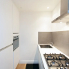 Отель Chelsea Italian Design Home with Terrace, фото 19