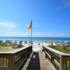 Отель Island Royale P505 2 Bedroom Condo, фото 14
