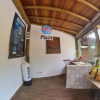 Отель GUEST HOUSE - DIVER VILLAGE / SUPER EXPERIêNCIA, фото 10