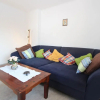 Отель Cozy Holiday Home in Maishofen Near Ski Area, фото 13