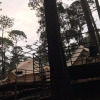 Отель Glamping Rio Valle de Bravo, фото 10