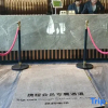 Отель jinwokaidi wenhua hotel, фото 7
