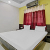 Отель OYO Flagship 804564 Hotel New Punjab Lodging, фото 12