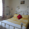 Отель Galway Guest House, фото 12