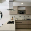 Отель w Lovely 3BR w AC in Laureles, фото 10