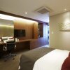Отель Co'op Stay Hotel, фото 3