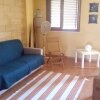 Отель House With 2 Bedrooms in Scoglitti, With Wonderful sea View, Enclosed, фото 4