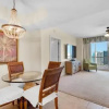 Отель St. Lucia - Tropical Sensation - 2 Br Condo - Rjv 1555, фото 6