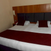 Отель Berkshire Arms Hotel, фото 4