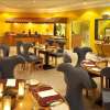 Отель Golden Tulip Resort Dibba, фото 8