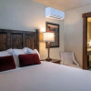 Отель Grand Lodge at Peak 7 - 3 Bedroom Residence - Pool, Hot Tubs, Game Room & More!, фото 4