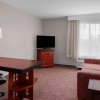Отель Larkspur Landing Extended Stay Suites Roseville, фото 24