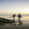 Отель Fairmont Taghazout Bay, фото 25