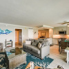 Отель Coastal Marco Island Condo w/ Club Amenities!, фото 7
