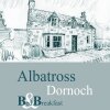 Отель Albatross B&B, фото 19