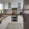 Отель Modern + Bright 2BR With Dubai Marina Views!, фото 6