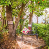 Отель Addo Self Catering, фото 22