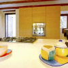 Отель Angelo d'Oro Holiday Home Amicis, фото 19