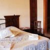 Отель Masal Pansiyon, фото 6
