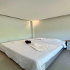 Отель OYO 75492 Carpe Diem Homestay, фото 9