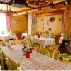 Отель Hotel-Restaurant Milenium, фото 18