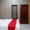 Отель RedDoorz Syariah near Stasiun Tegal, фото 9