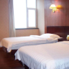 Отель Fengcheng Hotel, фото 3