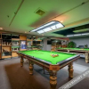 Отель Towo Shangpin Hotel, фото 13